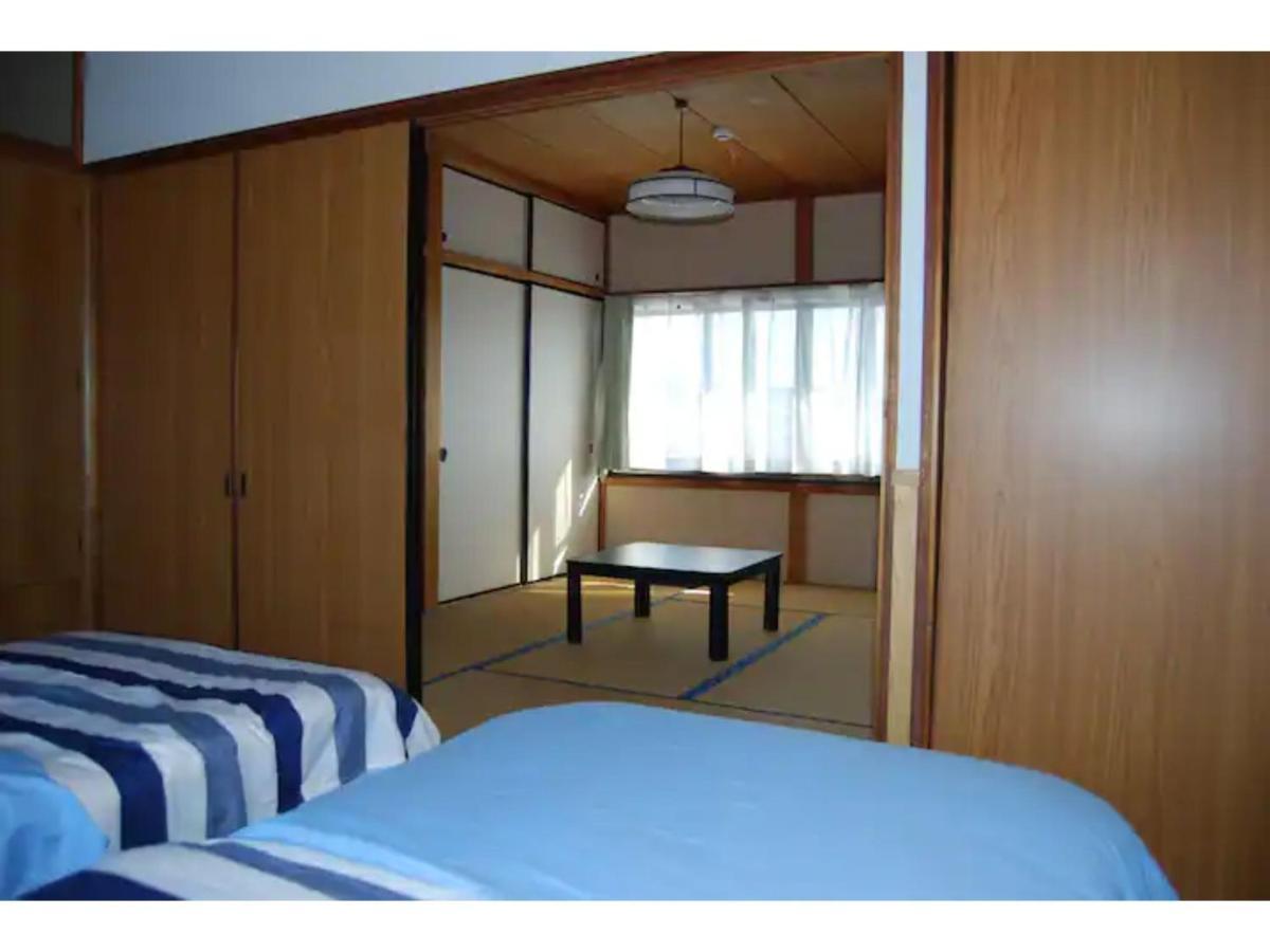 Minpaku Yagi - Vacation Stay 14700 Ise Dış mekan fotoğraf